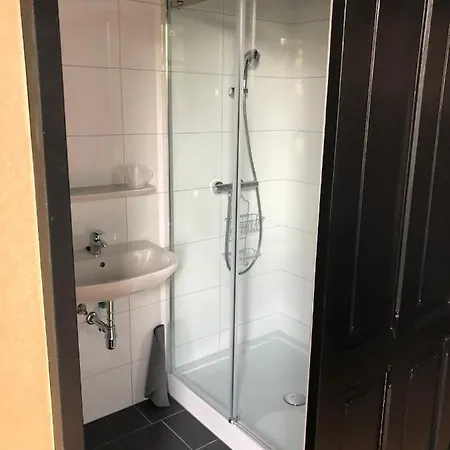 De Gusto بيت ضيافة سخيدام