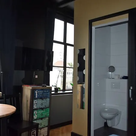 De Gusto 3*