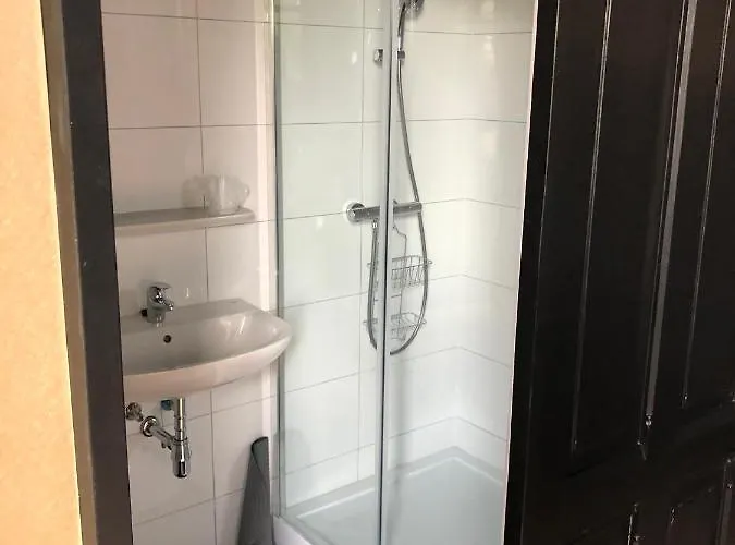 De Gusto Pensión Schiedam