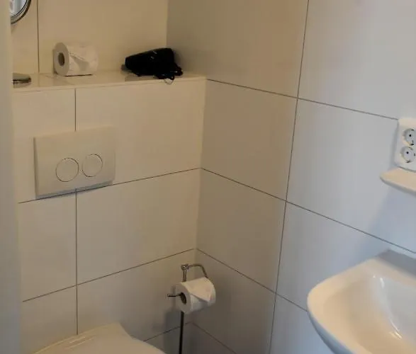 Pensión De Gusto 3*