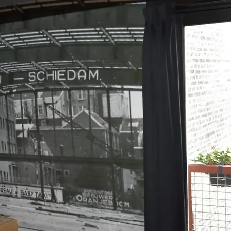 De Gusto بيت ضيافة 3*