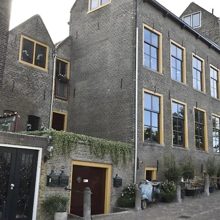 De Gusto * Schiedam