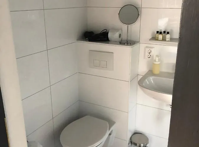 بيت ضيافة De Gusto 3*